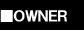 OWNER
